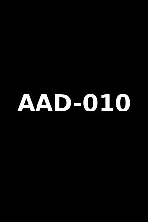 AAD-010