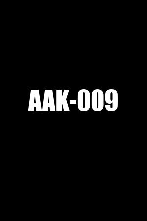 AAK-009
