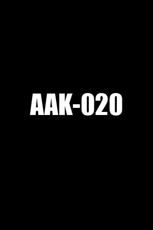 AAK-020