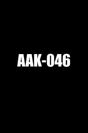 AAK-046