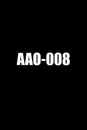 AAO-008