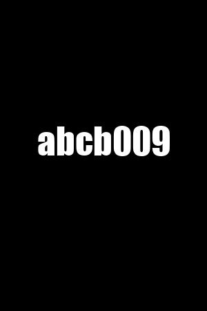 abcb009