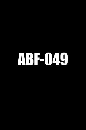 ABF-049