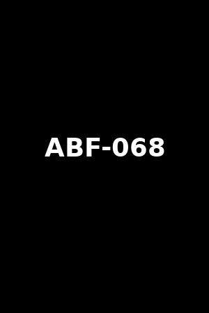 ABF-068