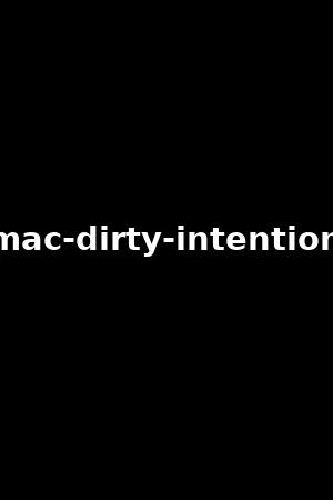 abigail-mac-dirty-intentions-vol.16