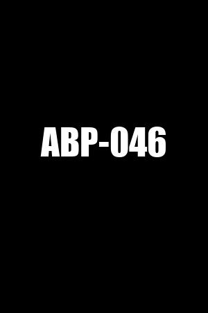 ABP-046