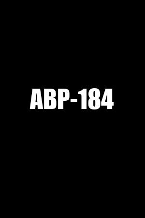 ABP-184