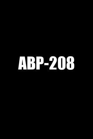 ABP-208