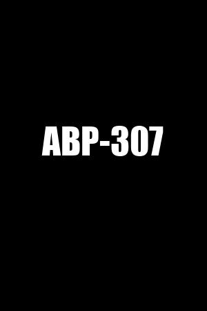 ABP-307