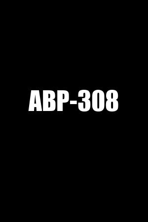 ABP-308