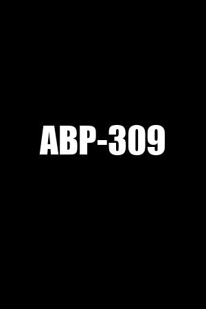 ABP-309