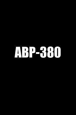 ABP-380