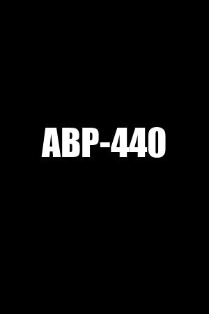 ABP-440