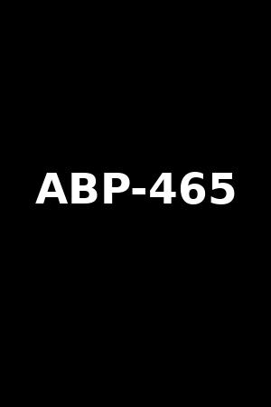 ABP-465