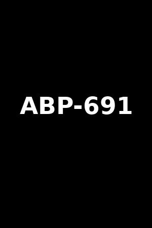 ABP-691