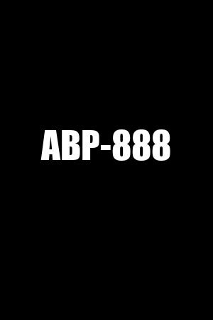 ABP-888