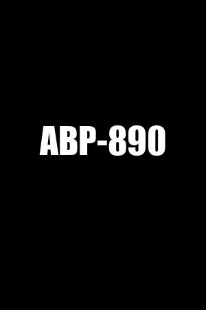 ABP-890