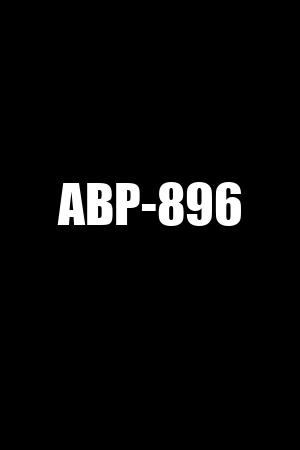 ABP-896