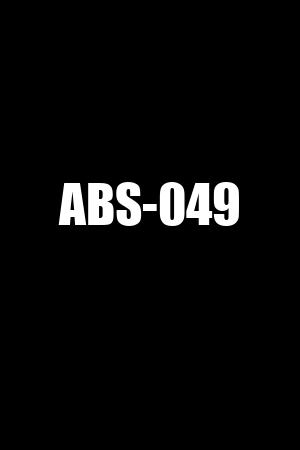 ABS-049