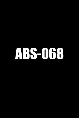 ABS-068