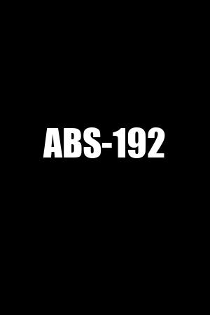 ABS-192