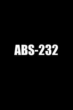 ABS-232