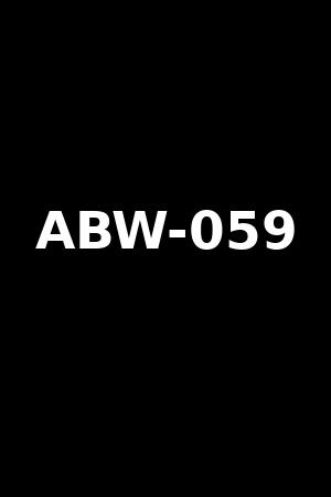 ABW-059