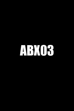 ABX03