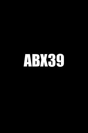 ABX39