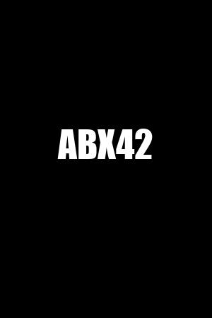 ABX42