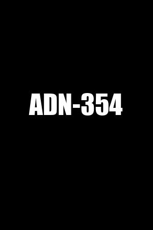 ADN-354