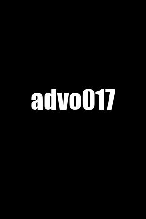 advo017