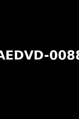 AEDVD-0088