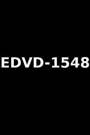 AEDVD-1548R