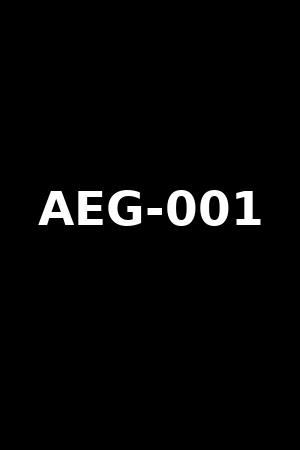 AEG-001