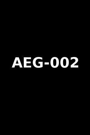 AEG-002