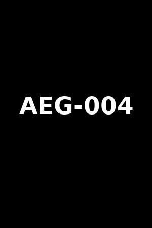 AEG-004