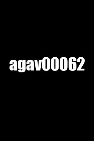 agav00062