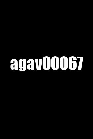 agav00067