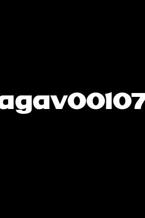 agav00107