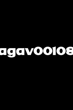 agav00108