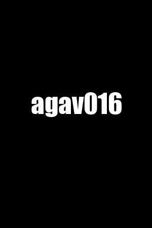 agav016