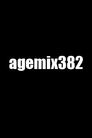 agemix382