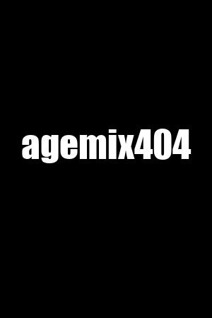 agemix404