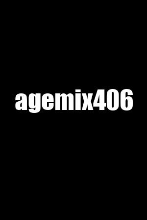 agemix406