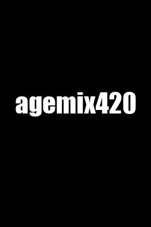 agemix420
