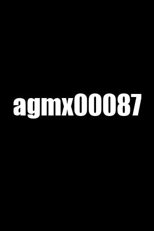 agmx00087