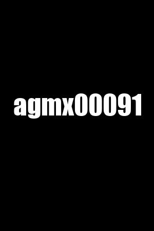 agmx00091