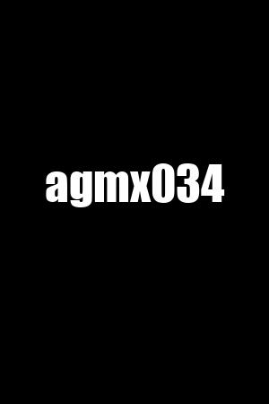 agmx034