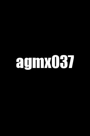 agmx037